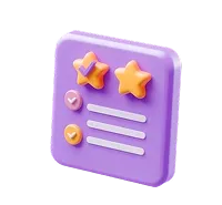 Проверьте подключение в&nbsp;село Ярымово (Нижегородская область)